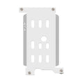 Toyota 4Runner Transmission Skid Plate