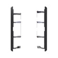 Toyota Land Cruiser 250 Rock Sliders