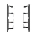 Toyota 4Runner 6th Gen Rock Sliders