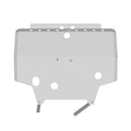 Nissan X-Trail / Rogue Front Skid Plate