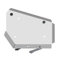 Kia Sportage Urea Tank Skid Plate