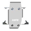 Subaru Forester / XV Crosstrek / Outback Rear Differential Protector