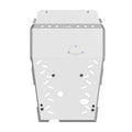 Subaru Forester Front Skid Plate | 2.0L
