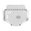Subaru Forester SJ  / Crosstrek GP Front Skid Plate