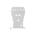 Subaru Forester SG Engine & Transmission Skid Plate