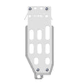 Subaru Forester / XV Crosstrek Transmission Skid Plate (only with OEM Front skid plate)
