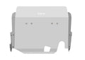Subaru Forester SL Front Skid Plate