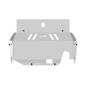 Subaru XV Crosstrek (Incl. Wilderness) Front Skid Plate