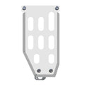 Subaru Outback Transmission Skid Plate