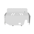 Subaru XV Crosstrek Front Skid Plate