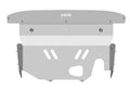 Subaru Forester SK Front Skid Plate | 2019-2021