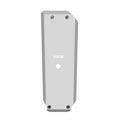 Mitsubishi Hunter / Triton Fuel Tank Skid Plate