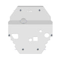 Mitsubishi Outlander | Eclipse Cross Front Skid Plate