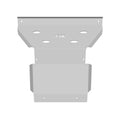 Ford F-150 Engine Skid Plate