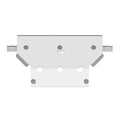 Ford F-150 Front Skid Plate | Crew Cab