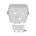 Ford Transit Engine, Transmission & Fuel Filter Skid Plate