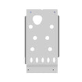 Ford F-150 Transmission Skid Plate 2024 | Crew Cab