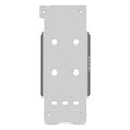 Ford Ranger Transmission Skid Plate