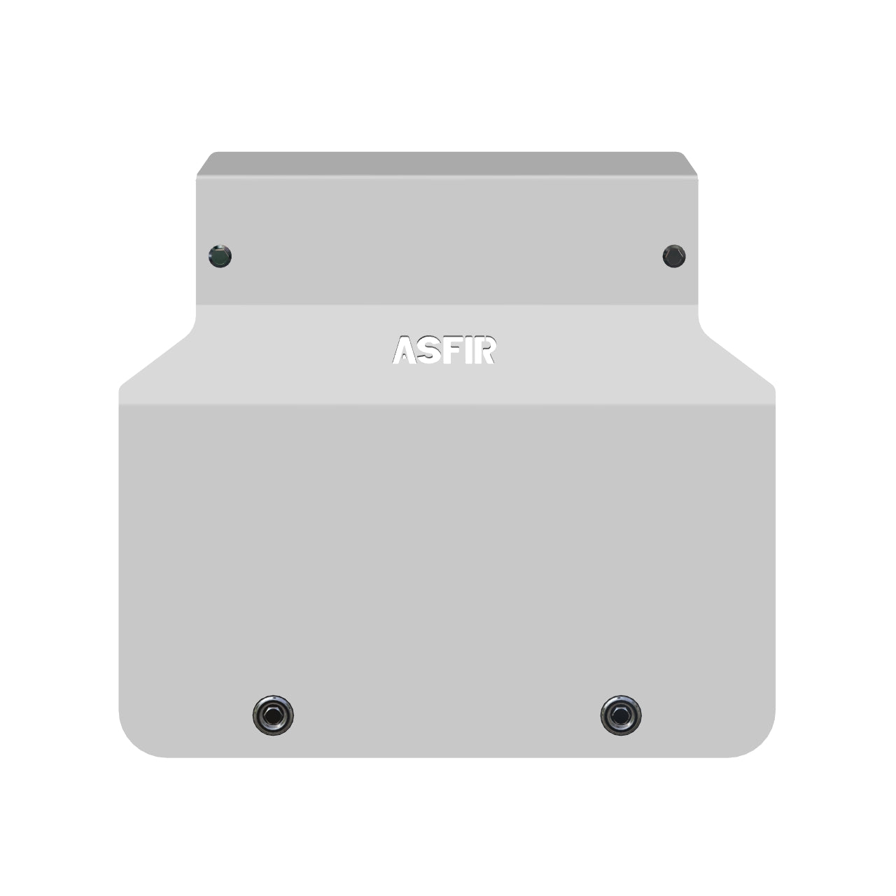 Ford F-150 Engine Skid Plate | Crew Cab