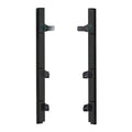 Ford Bronco Side Protector | LWB