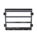 Ford Bronco Roof Rack