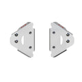 Ford Bronco Front Lower Arms Protector Skid Plate (L & R)