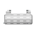 Ford Bronco Exhaust Skid Plate