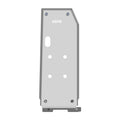 Ford F-250 / F-350 Engine & Transmission Skid Plate