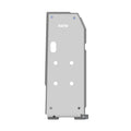 Ford F-250 / F-350 Transmission & Engine Skid Plate