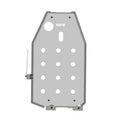 Ford F-250/F-350 Transmission & Engine Skid Plate | Petrol