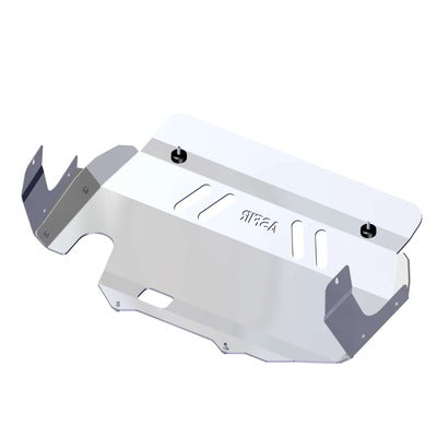 Subaru XV Crosstrek Front Skid Plate