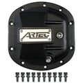 Artec Hardcore Diff Cover for Dana 30