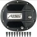 Artec Hardcore Diff Cover for Model 35