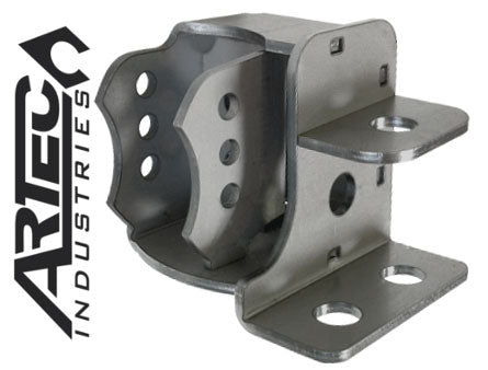 Adjustable Inner Frame Bracket (single)