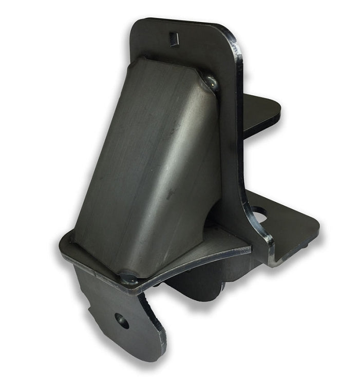 Dual 3-link Bracket (pair)