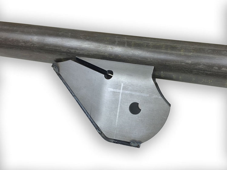 Tube Link Mount Large (single)