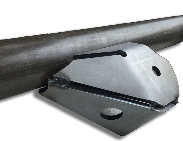 Tube Link Mount Large (single)