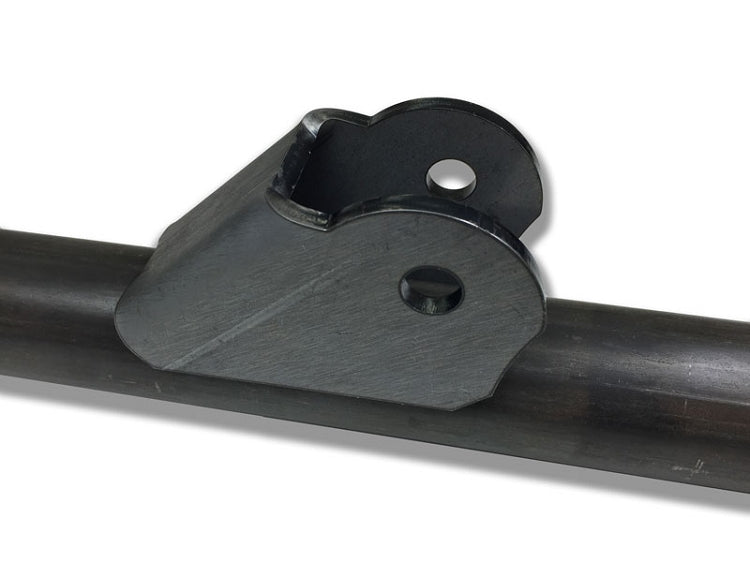 Tube Link Mount SMALL (single)
