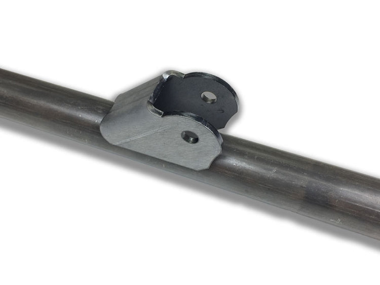 Tube Link Mount SMALL (single)