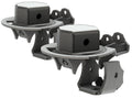 Ultimate Coil Bracket - Coil - Shock - Link