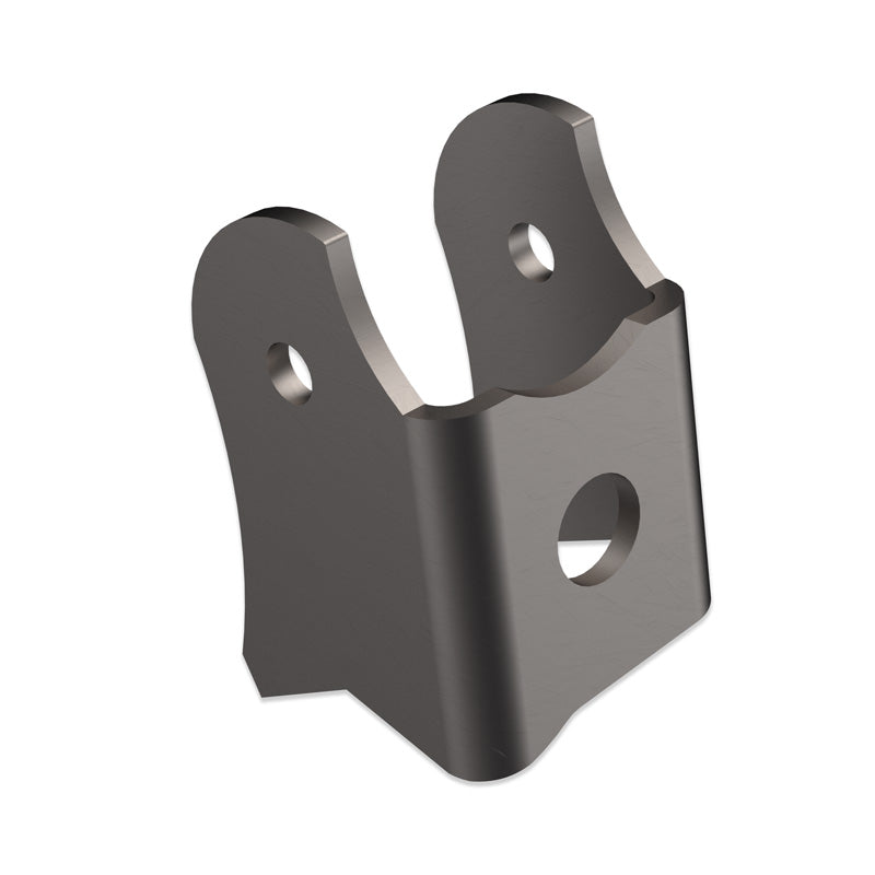 APEX Front Truss Upper Link Mount (single) - 2.63 in wide