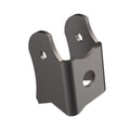 APEX Front Truss Upper Link Mount (single) - 2.63 in wide