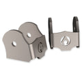 APEX Truss Upper Link Mounts