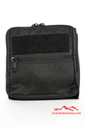 MOLLE Utility Pocket