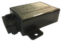 ThermalBlade® Electronic Control Module