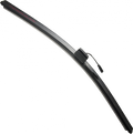 ThermalBlade® Heated Wiper Replacement Blade (1 Blade)