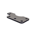 Superduty High Steer Cap-Spacer