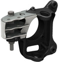Crossover Weld-On High Steer Arms - 05+ SuperDuty