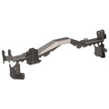 JK 1 TON - APEX Rear 9 inch Truss Swap Kit