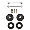 Rubicon Express JK 1.5 Inch Spacer Lift Kit - No Shocks – JK1301